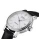 EPOS DÁMY 4390.152.20.10.15 - TIMELESS - ZNAČKY