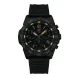 LUMINOX PACIFIC DIVER CHRONOGRAPH SÉRIA 3140 XS.3147 - SEA - ZNAČKY
