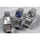 CASIO COLLECTION MTP-B215D-2AVER - CLASSIC COLLECTION - ZNAČKY