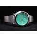 CITIZEN BULLHEAD CHALLENGE TIMER TSUNO LIMITED EDITION AN3660-73X - PROMASTER - ZNAČKY