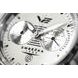 VOSTOK EUROPE LIMITOVANÁ EDÍCIA EMBECKA CHRONO LINE 6S21-325A491 - EMBÉČKA - ZNAČKY
