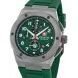 SWISS MILITARY HANOWA SONORAN CHRONO SMWGO2102040 - LAND - ZNAČKY