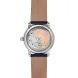 FREDERIQUE CONSTANT CLASSICS PREMIERE AUTOMATIC FC-301S3B6 - CLASSICS GENTS - ZNAČKY