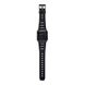 CASIO COLLECTION VINTAGE CA-53WB-1BEF - CLASSIC COLLECTION - ZNAČKY