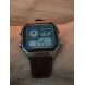 CASIO COLLECTION AE-1200WHL-5AVEF - CLASSIC COLLECTION - ZNAČKY