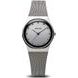 BERING CLASSIC 12927-000 - CLASSIC - ZNAČKY