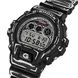 CASIO G-SHOCK DW-6900JV-1ER JOSHUA VIDES COLLABORATION - G-SHOCK - ZNAČKY