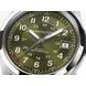HAMILTON KHAKI FIELD AUTO 38MM H70455160 - KHAKI FIELD - ZNAČKY