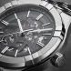 MAURICE LACROIX AIKON AUTOMATIC SKELETON AI6008-SS002-030-1 - AIKON - ZNAČKY