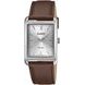 CASIO COLLECTION MTP-B215L-7AVER - CLASSIC COLLECTION - ZNAČKY