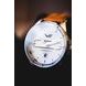 VOSTOK EUROPE LIMITED EDITION EMBECKA AUTOMATIC LINE NH35-325A494 - EMBÉČKA - ZNAČKY