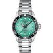 TISSOT SEASTAR 1000 QUARTZ LADY T120.210.11.091.00 - SEASTAR - ZNAČKY