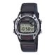CASIO COLLECTION W-220HF-8AVEF - CLASSIC COLLECTION - ZNAČKY