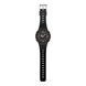 CASIO G-SHOCK GA-2100LXB-1A9ER LUXE BLACK - CASIOAK - ZNAČKY