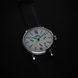 PRIM RETRO ELEGANCE 25 - D W01P.13248.D - AUTOMATIC - ZNAČKY