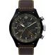 TIMEX WATERBURY ACE CHRONOGRAPH TW2Y70100UK - TIMEX - ZNAČKY