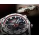 CASIO EDIFICE SOSPENSIONE ECB-2300HR-1AER HONDA RACING SPECIAL EDITION - EDIFICE - ZNAČKY