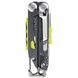 MULTITOOL LEATHERMAN SIGNAL GRANITE GRAY - KLIEŠTE A MULTITOOLY - OSTATNÉ