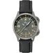 LACO FLIEGER FRANKFURT 40 GMT GRAU - PILOT SPECIAL MODELS - ZNAČKY