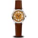 PRIM BERUŠKY 32 Q 39-827-514-00-1/03 - QUARTZ - ZNAČKY