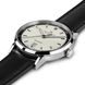 HAMILTON AMERICAN CLASSIC INTRA-MATIC AUTO H38425720 - AMERICAN CLASSIC - ZNAČKY