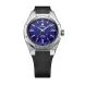 NIVADA GRENCHEN F77 SST LAPIS LAZULI MK2 - 38 MM - F77 - ZNAČKY