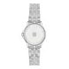 CERTINA DS-8 LADY QUARTZ C045.010.11.051.00 - DS-8 - ZNAČKY