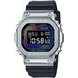 CASIO G-SHOCK GM-5600RW-1ER RAINBOW BRICK WALL SERIES - G-SHOCK - ZNAČKY