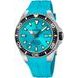 FESTINA THE ORIGINALS DIVER 20664/5 - THE ORIGINALS - ZNAČKY