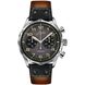 JUNGHANS MEISTER PILOT CHRONOSCOPE 27/3493.00 - PILOT - ZNAČKY