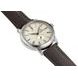 ORIENT STAR RE-BS0002S M45 F7 SMALL SECOND - CLASSIC - ZNAČKY