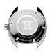 EDOX HYDRO-SUB AUTOMATIC DATE 80128-3NBM-NIB LIMITOVANÁ EDÍCIA - HYDRO SUB - ZNAČKY
