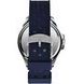 TW2Y05000UK - TIMEX - ZNAČKY