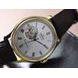 ORIENT FAG00002W - CLASSIC - ZNAČKY