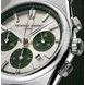 FREDERIQUE CONSTANT HIGHLIFE GENTS CHRONOGRAPH AUTOMATIC LIMITED EDITION FC-391SGR4NH6 - HIGHLIFE GENTS - ZNAČKY