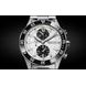 BALL ROADMASTER RESCUE CHRONOGRAPH (41MM) LIMITED EDITION DC3030C-S-WHBK - ROADMASTER - ZNAČKY