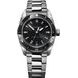 VICTORINOX MAVERICK QUARTZ 242097 - MAVERICK GS - ZNAČKY