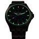 TRASER P67 OFFICER PRO GUNMETAL BLUE OCEĽ - HERITAGE - ZNAČKY