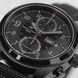 HAMILTON KHAKI FIELD AUTOMATIC CHRONOGRAPH H71626735 - KHAKI FIELD - ZNAČKY