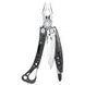 MULTITOOL LEATHERMAN SKELETOOL CX 830923 - KLIEŠTE A MULTITOOLY - OSTATNÉ