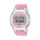 CASIO BABY-G BGD-565GC-4ER - BABY-G - ZNAČKY