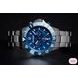 WENGER SEA FORCE CHRONO 01.0643.119 - SEA FORCE - ZNAČKY