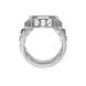 CASIO RING WATCH CRW-001-1ER - CLASSIC COLLECTION - ZNAČKY