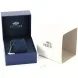 SET FESTINA CERAMIC 20578/1 A 20497/1 - HODINKY PRE PÁRY - HODINKY