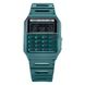 CASIO COLLECTION VINTAGE CA-53WB-3BEF - CLASSIC COLLECTION - ZNAČKY
