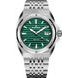 EDOX DELFIN THE ORIGINAL 1973 DATE – GENTS 53032-3M-VIN - DELFIN - ZNAČKY