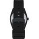 TIMEX EXPEDITION CAPSTONE TW2Y18100UK - TIMEX - ZNAČKY