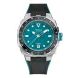 ALPINA SEASTRONG EXTREME AUTOMATIC X ROUTE DU RHUM – DESTINATION GUADELOUPE LIMITED EDITION AL-525T3VE6 - DIVER 300 AUTOMATIC - ZNAČKY