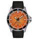 TISSOT SEASTAR 2000 PROFESSIONAL AUTOMATIC T120.907.17.281.00 - SEASTAR - ZNAČKY