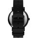 TIMEX ORIGINALS TW2Y69200UK - TIMEX - ZNAČKY
